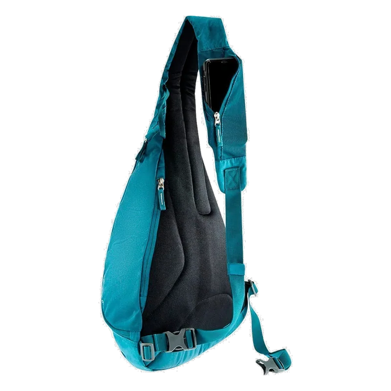 deuter Tommy S arctic — 2