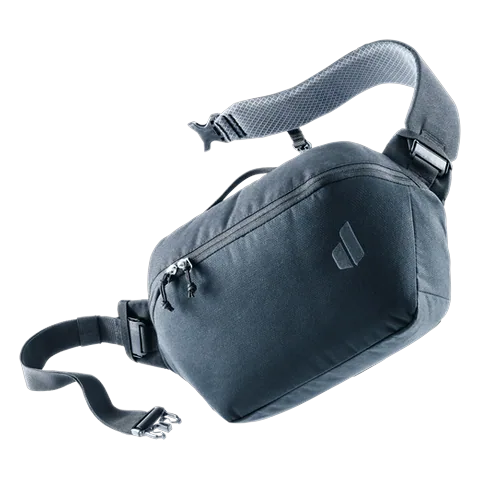 deuter Stroof 5