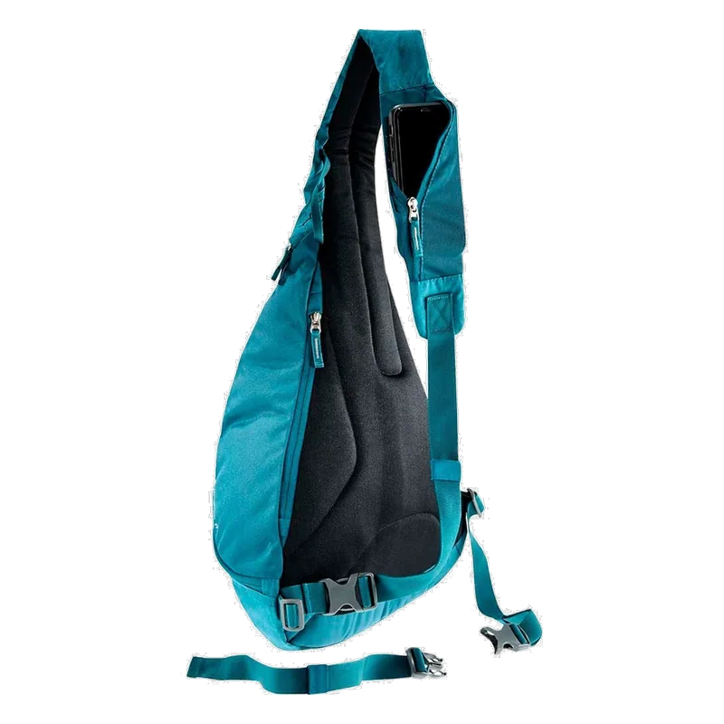 deuter Tommy M arctic — 2