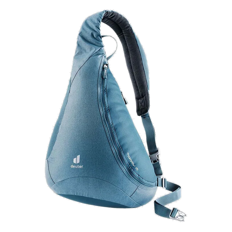 deuter Tommy M arctic