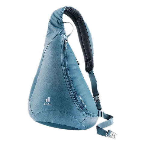 deuter Tommy M