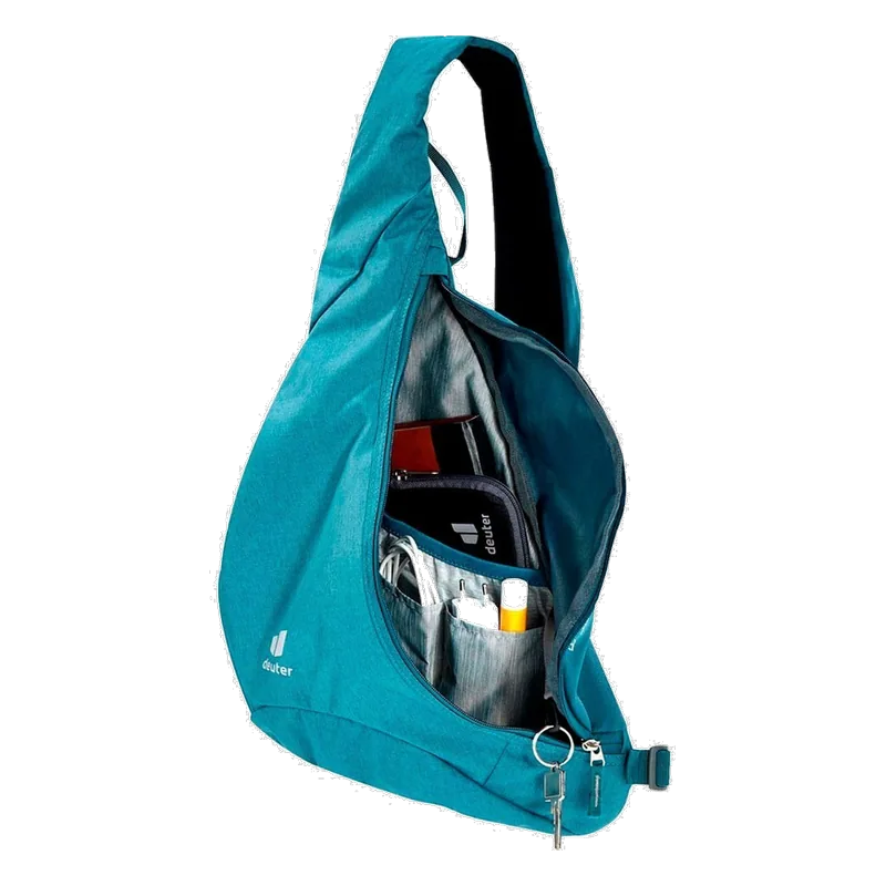 deuter Tommy M arctic — 3
