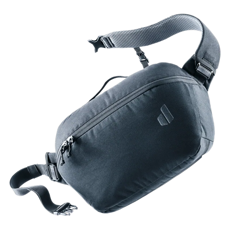 deuter Stroof 8 black
