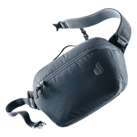 deuter Stroof 8