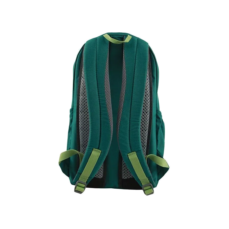 deuter Nomi alpinegreen-avocado — 4