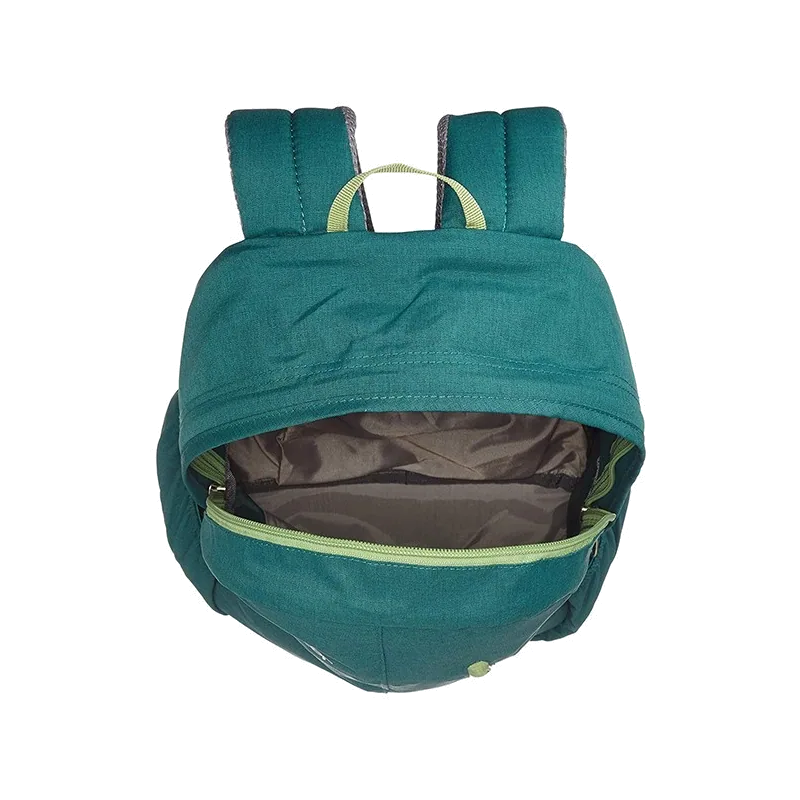 deuter Nomi alpinegreen-avocado — 5