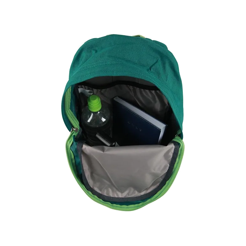 deuter Nomi alpinegreen-avocado — 6