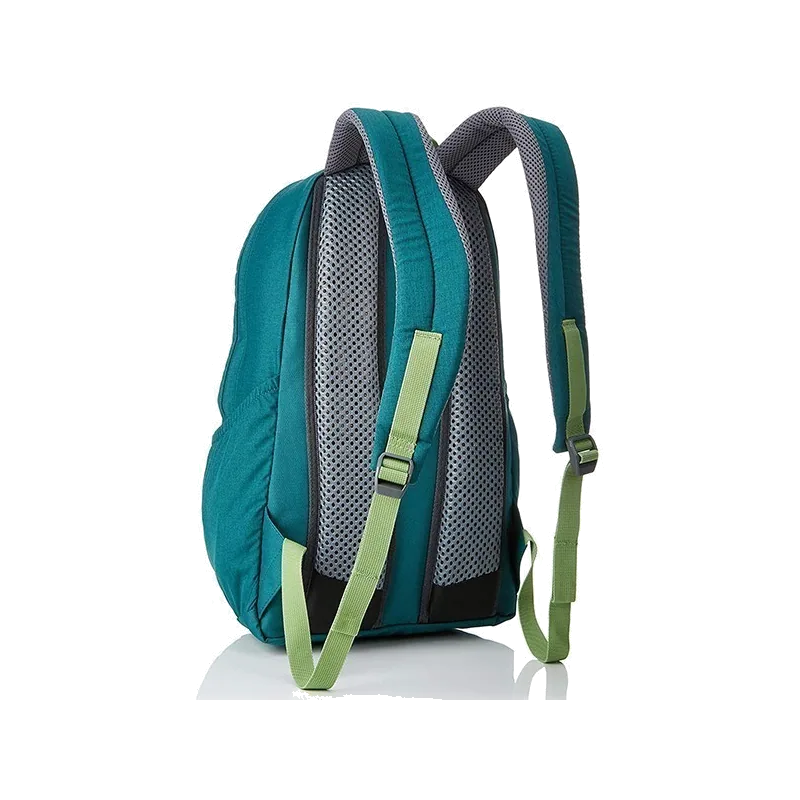 deuter Nomi alpinegreen-avocado — 3