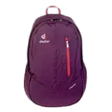 plum-cardinal