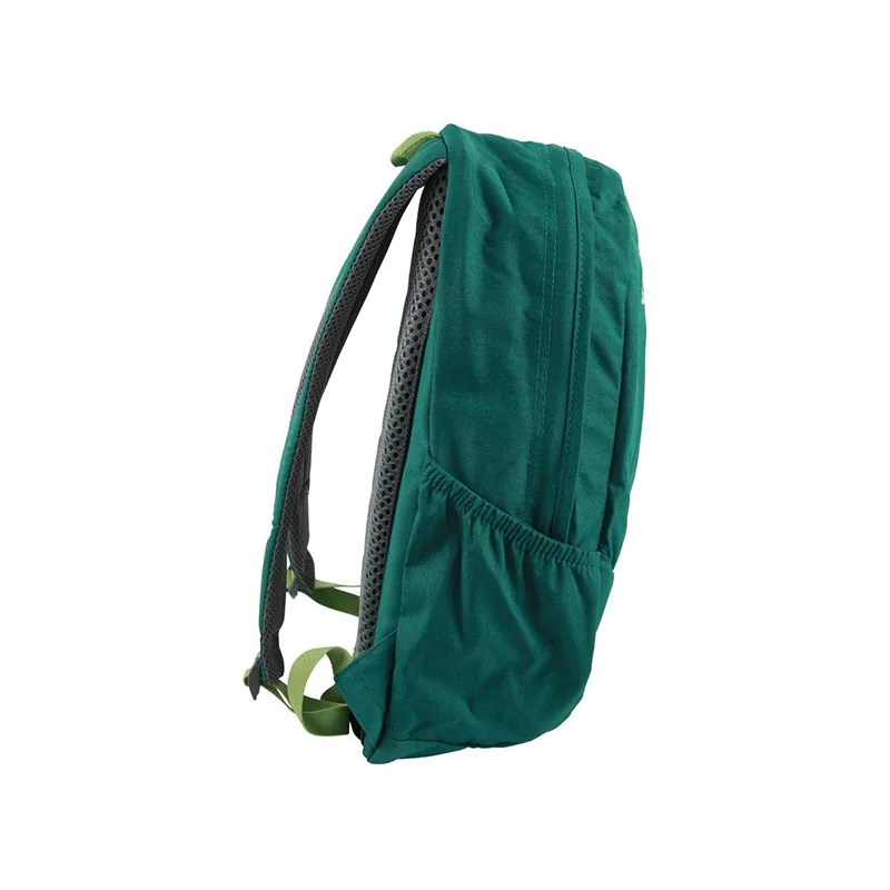 deuter Nomi alpinegreen-avocado — 2