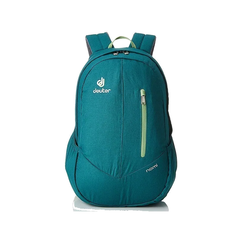 deuter Nomi alpinegreen-avocado
