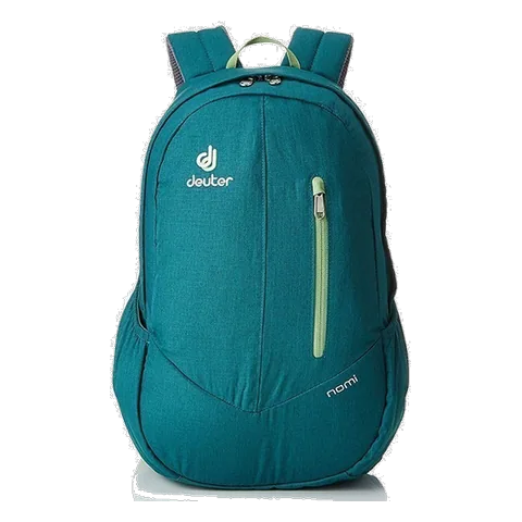 deuter Nomi