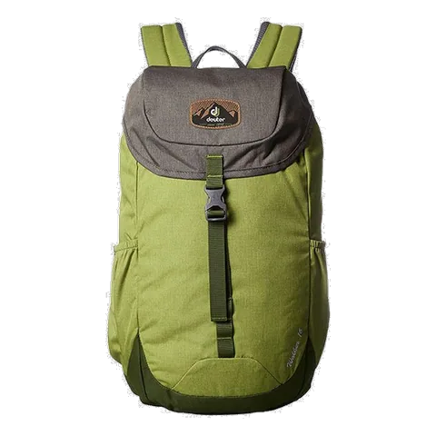 deuter Walker 16