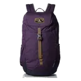plum-navy