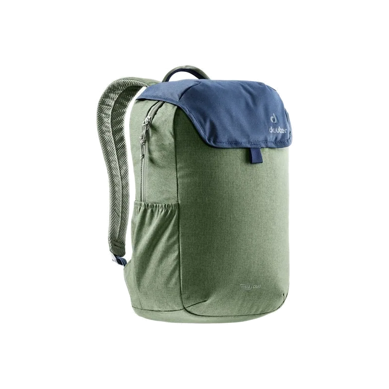 deuter Vista Chap khaki-navy