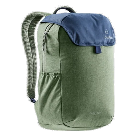 deuter Vista Chap