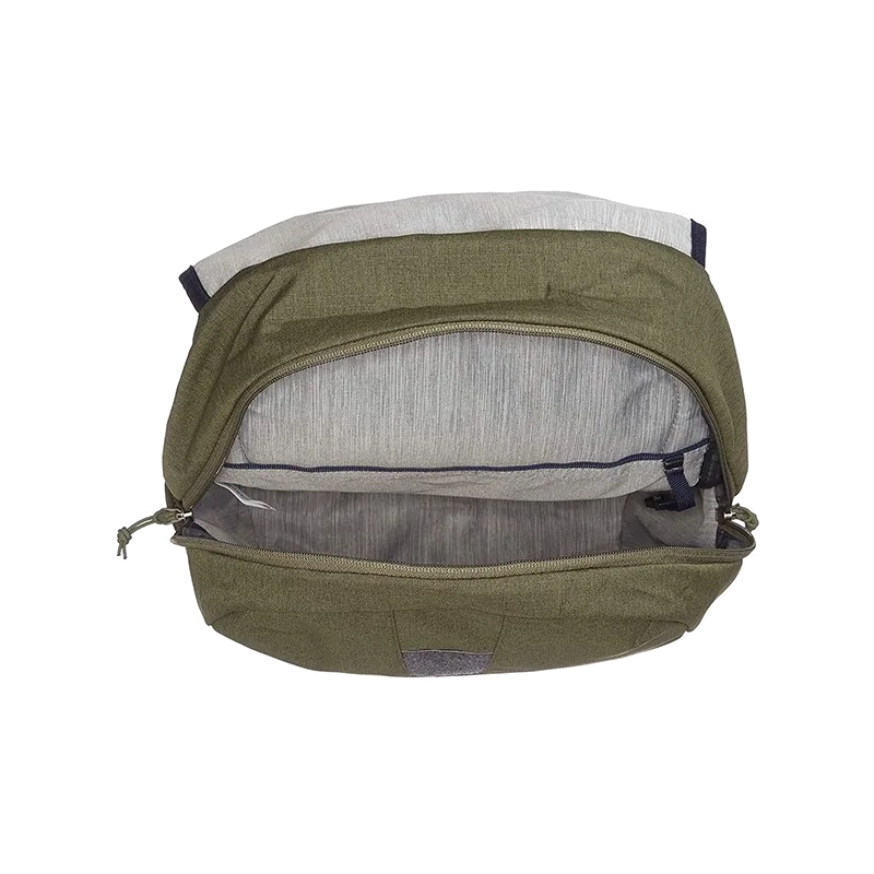 deuter Vista Chap khaki-navy — 4