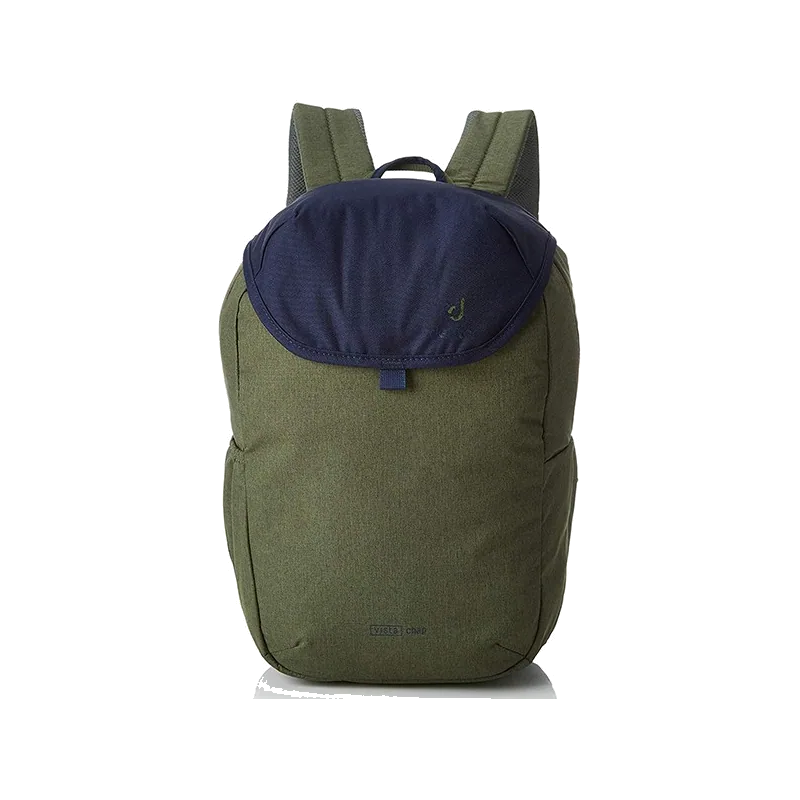 deuter Vista Chap khaki-navy — 2