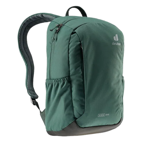 deuter Vista Skip
