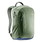 khaki-navy