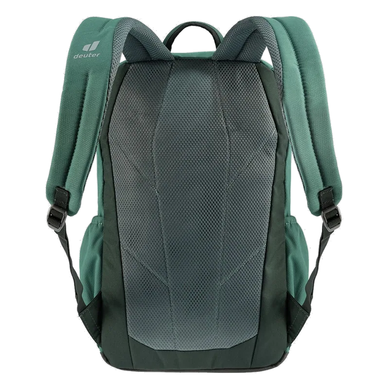 deuter Vista Skip seagreen-ivy — 2