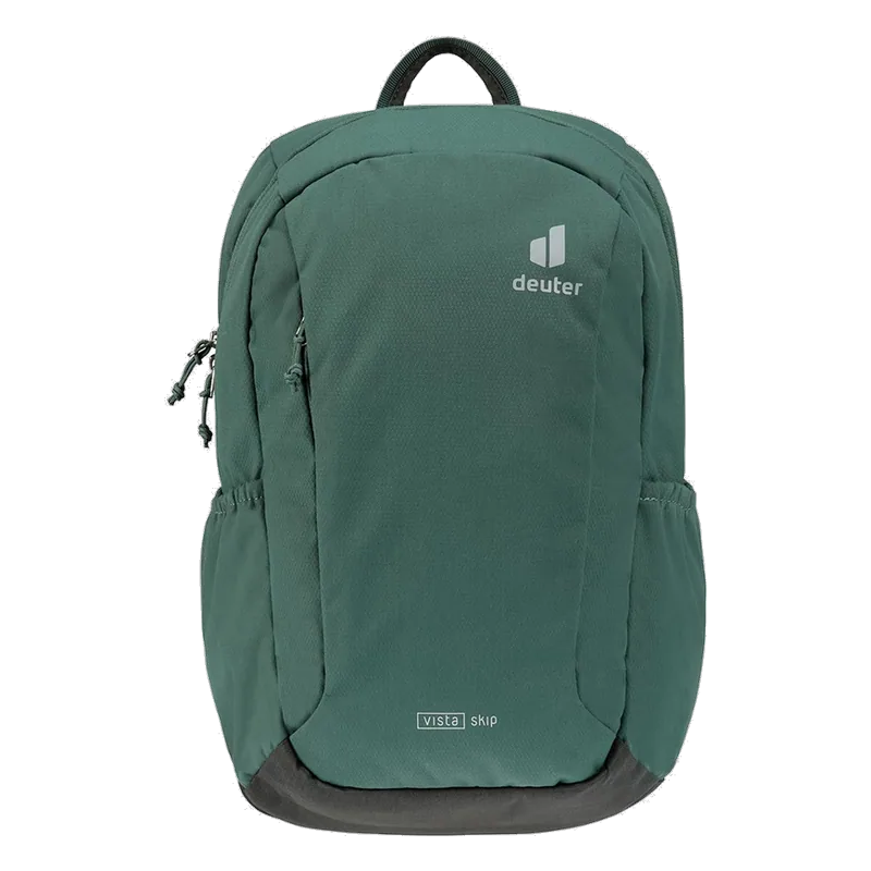 deuter Vista Skip seagreen-ivy — 6