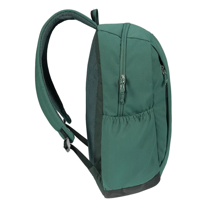 deuter Vista Skip seagreen-ivy — 3
