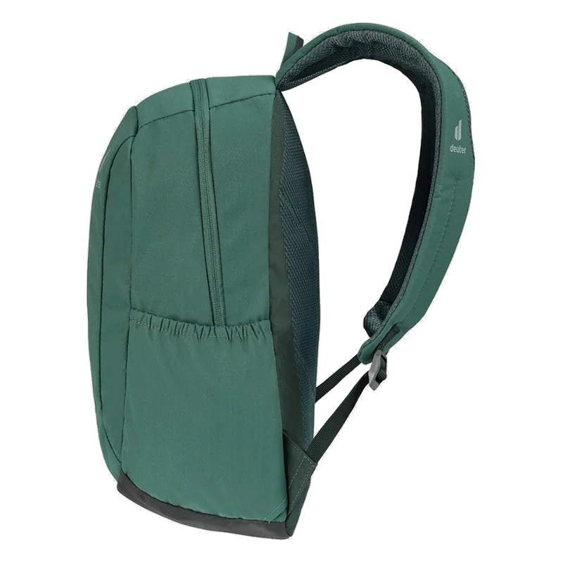 deuter Vista Skip seagreen-ivy — 5