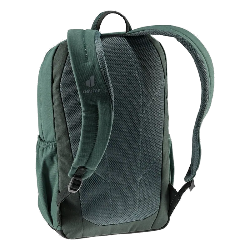 deuter Vista Skip seagreen-ivy — 4