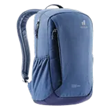 midnight-navy