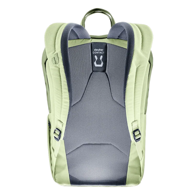 deuter Vista mineral-grove — 2