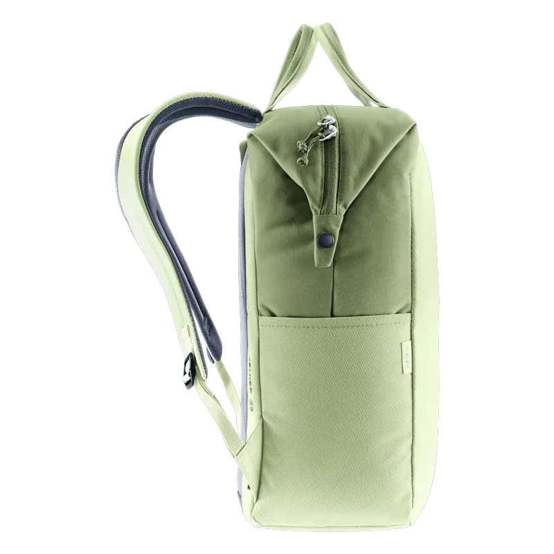 deuter Vista mineral-grove — 3