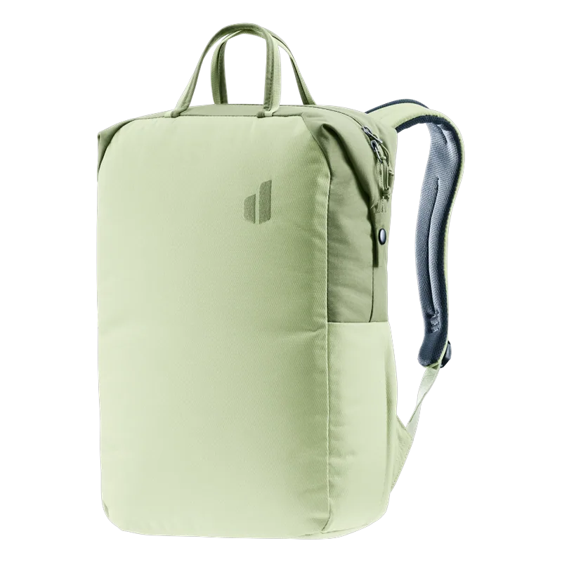 deuter Vista mineral-grove