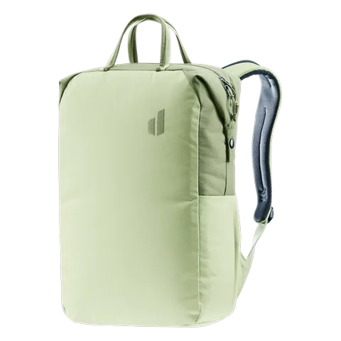 deuter Vista