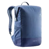 midnight-navy