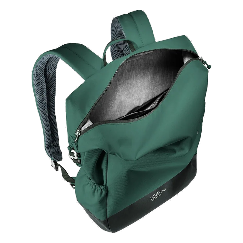 deuter Vista Spot seagreen-ivy — 5