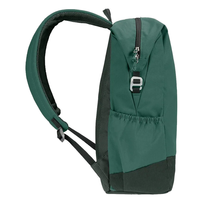 deuter Vista Spot seagreen-ivy — 6