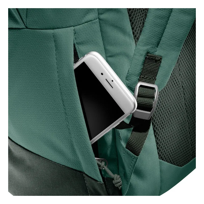 deuter Vista Spot seagreen-ivy — 3