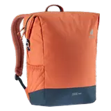 sienna-marine