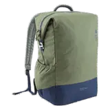 khaki-navy