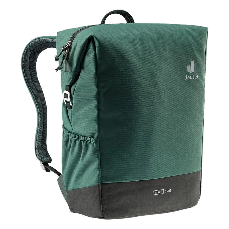 deuter Vista Spot seagreen-ivy