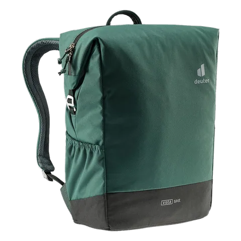 deuter Vista Spot