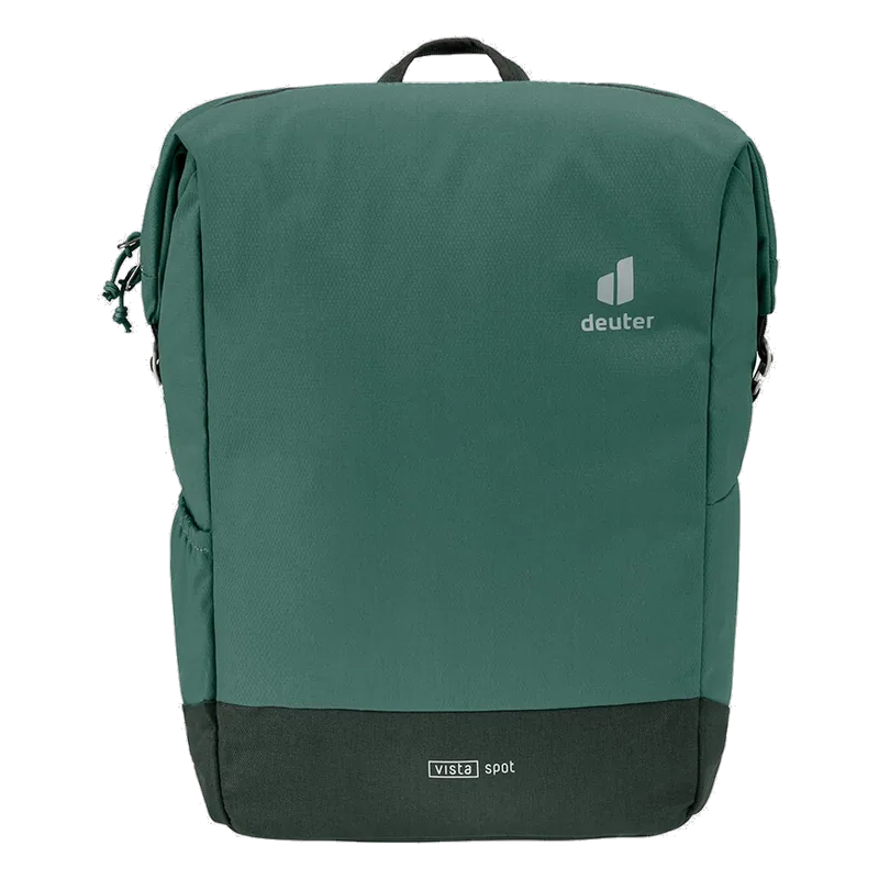 deuter Vista Spot seagreen-ivy — 2