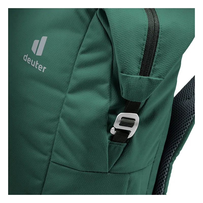 deuter Vista Spot seagreen-ivy — 4