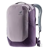 lavender-purple