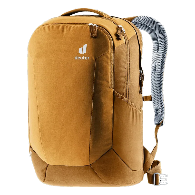 deuter Giga cinnamon-almond