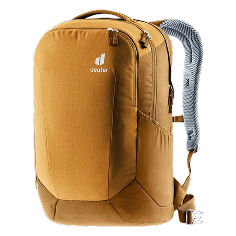 deuter Giga