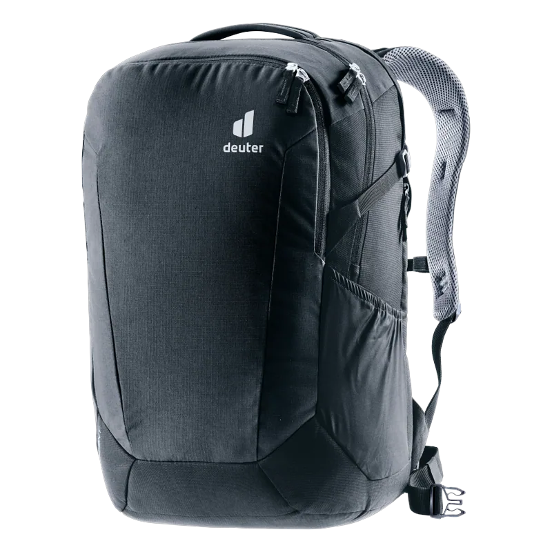 deuter Gigant black