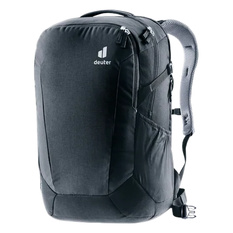 deuter Gigant