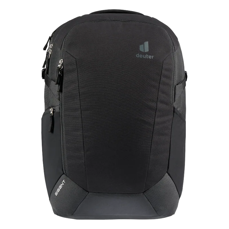deuter Gigant black — 5